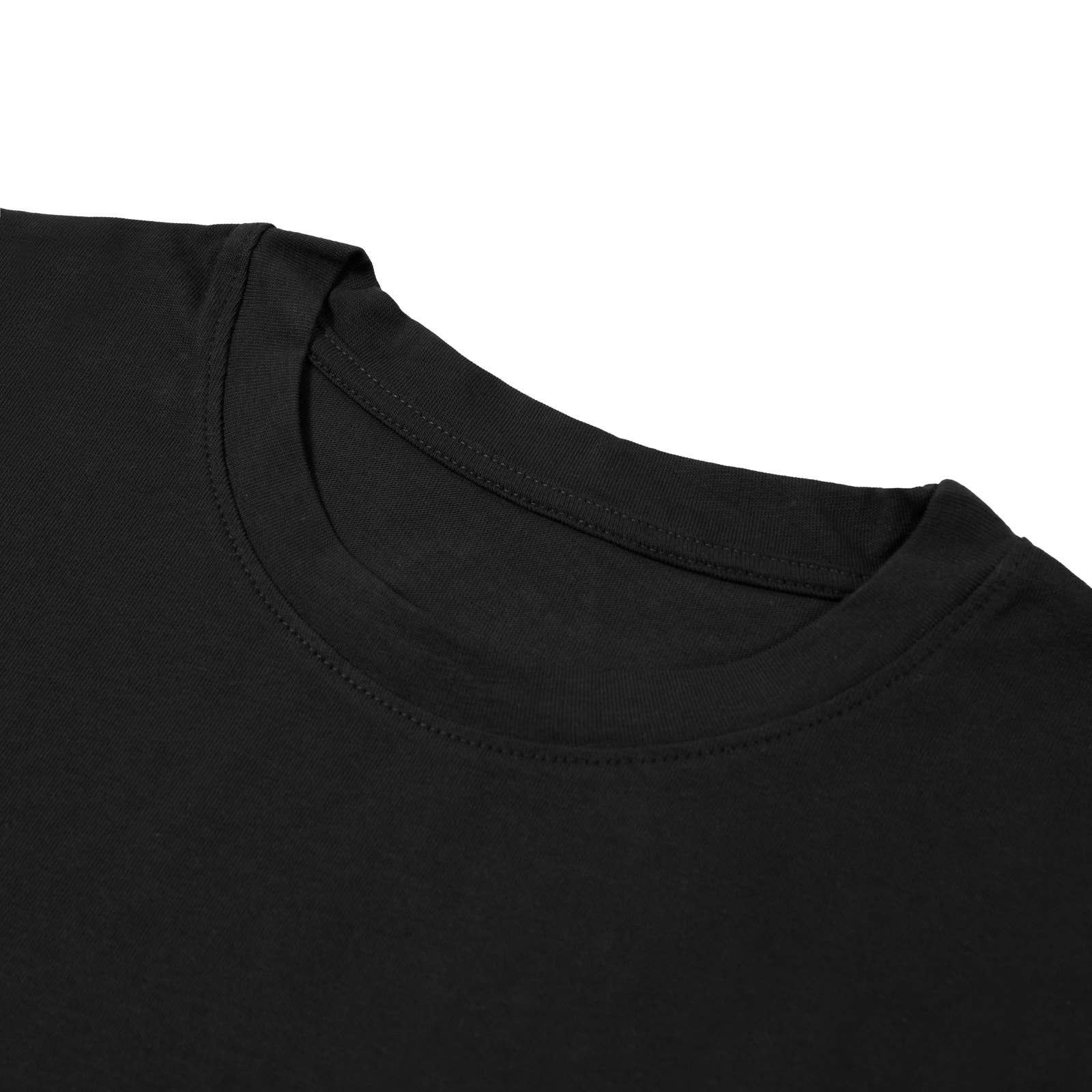 MANIFATTURE CHIVI SRL - Wholesale T-Shirt - Men's - ART. YU1111 - SHORT SLEEVE T-SHIRT PACK, OVER FIT4