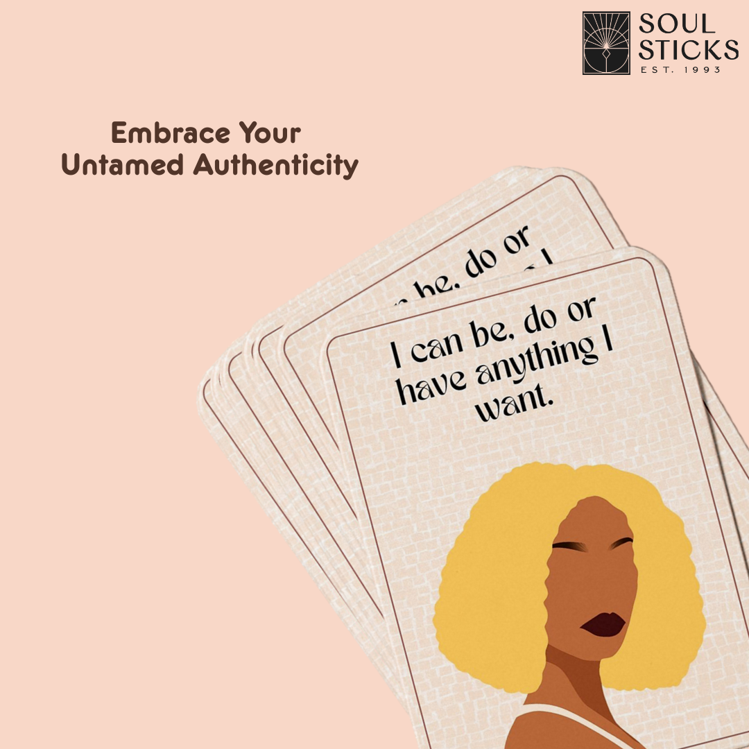 Designs by Deekay Inc. - Wholesale Tarot Cards - Goddess Affirmations Card Deck4