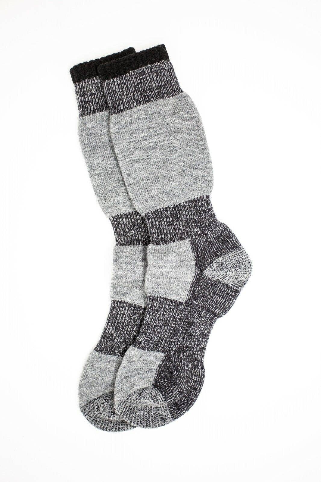 The Great Canadian Sox Co. Inc. - Vendita all'ingrosso Calzini - Unisex - 30 sotto XLR16