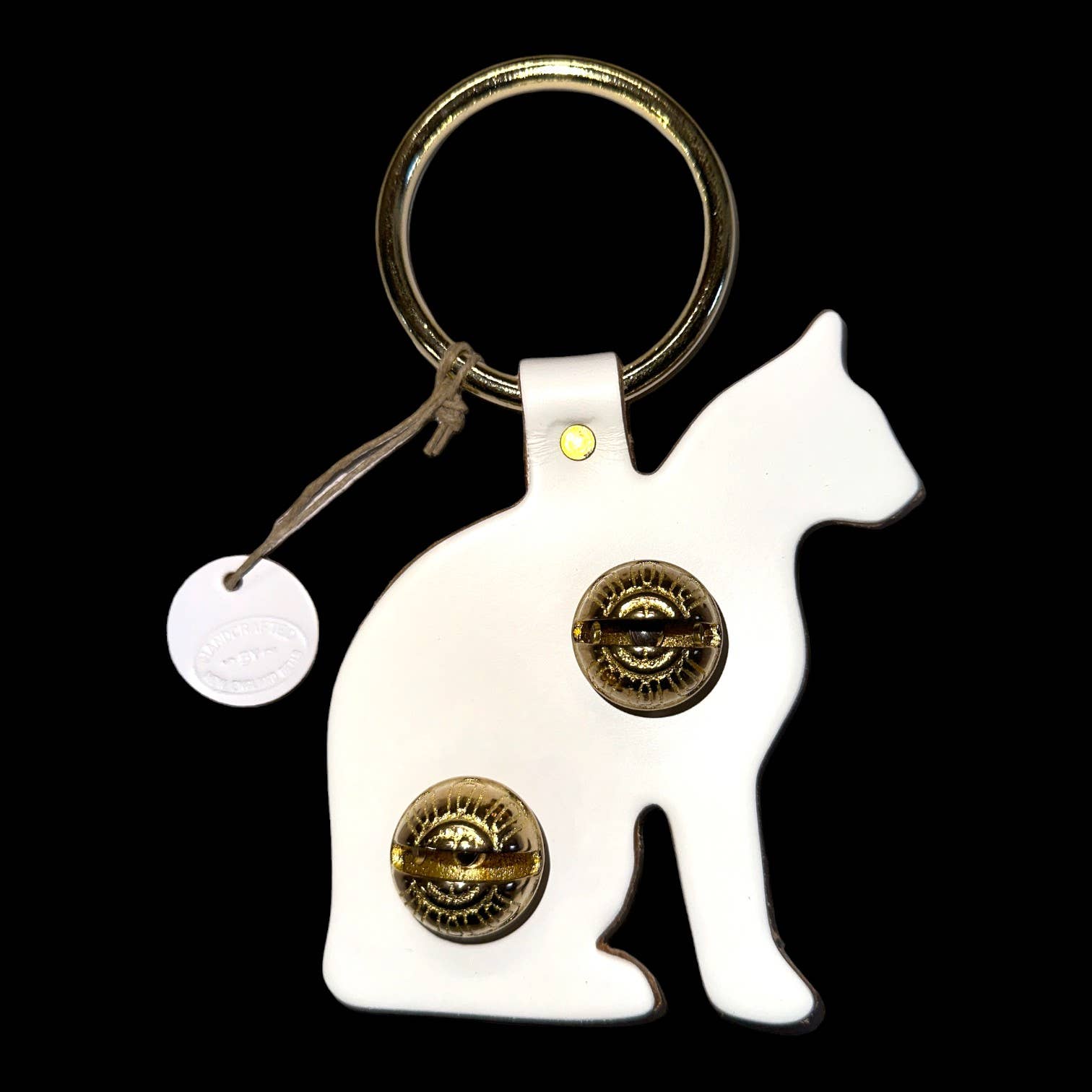 New England Bells - Wholesale Door Hanger - Designer Door Chimes - Cat2