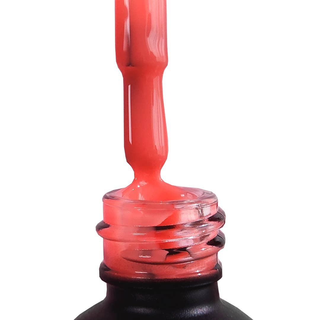 DID-LAB COSMETICS IBERIA – wholesale Nagellack – Didier Lab gummibas, fri från HEMA och TPO, 10 ml22