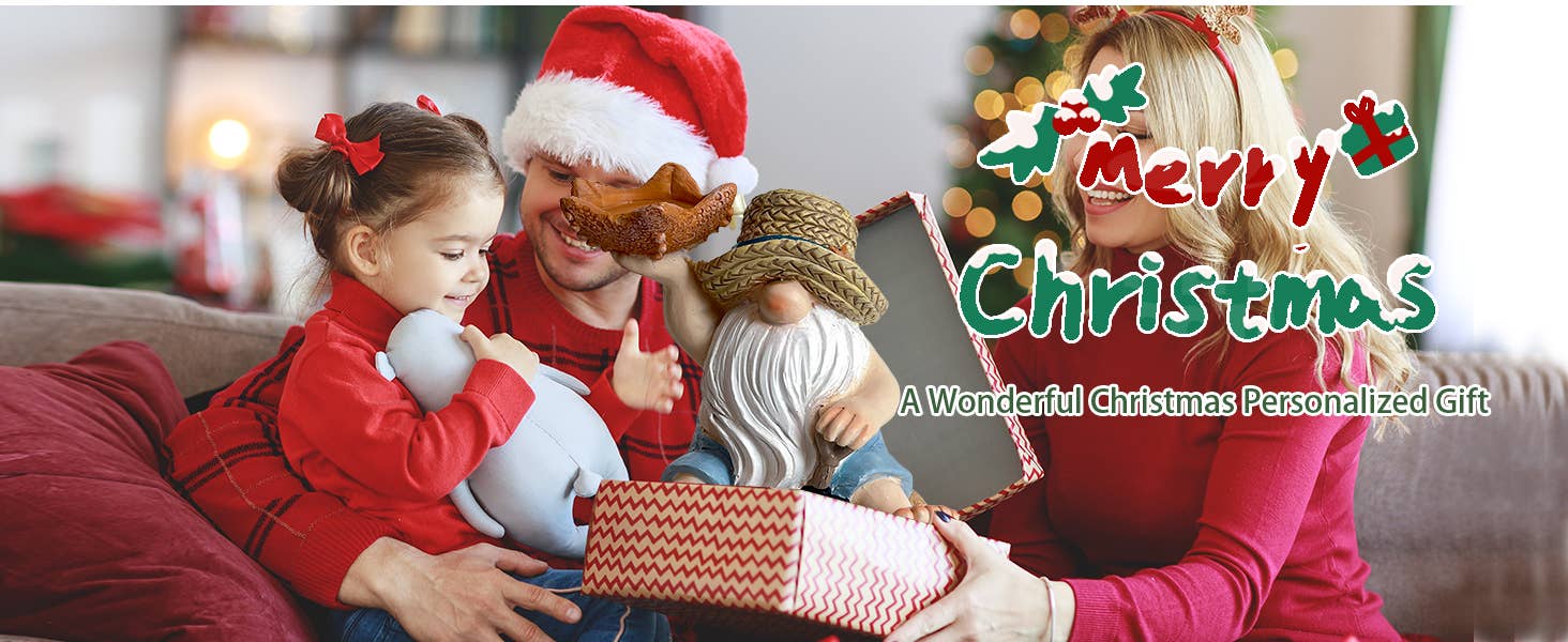 Liffy - Wholesale Candle Holder - Beach Gnome Resin Candle Holder Figurine Coastal Decor13