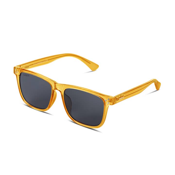 Weby Srl - Wholesale Sunglasses - Unisex - AMPERE - Sunglasses9