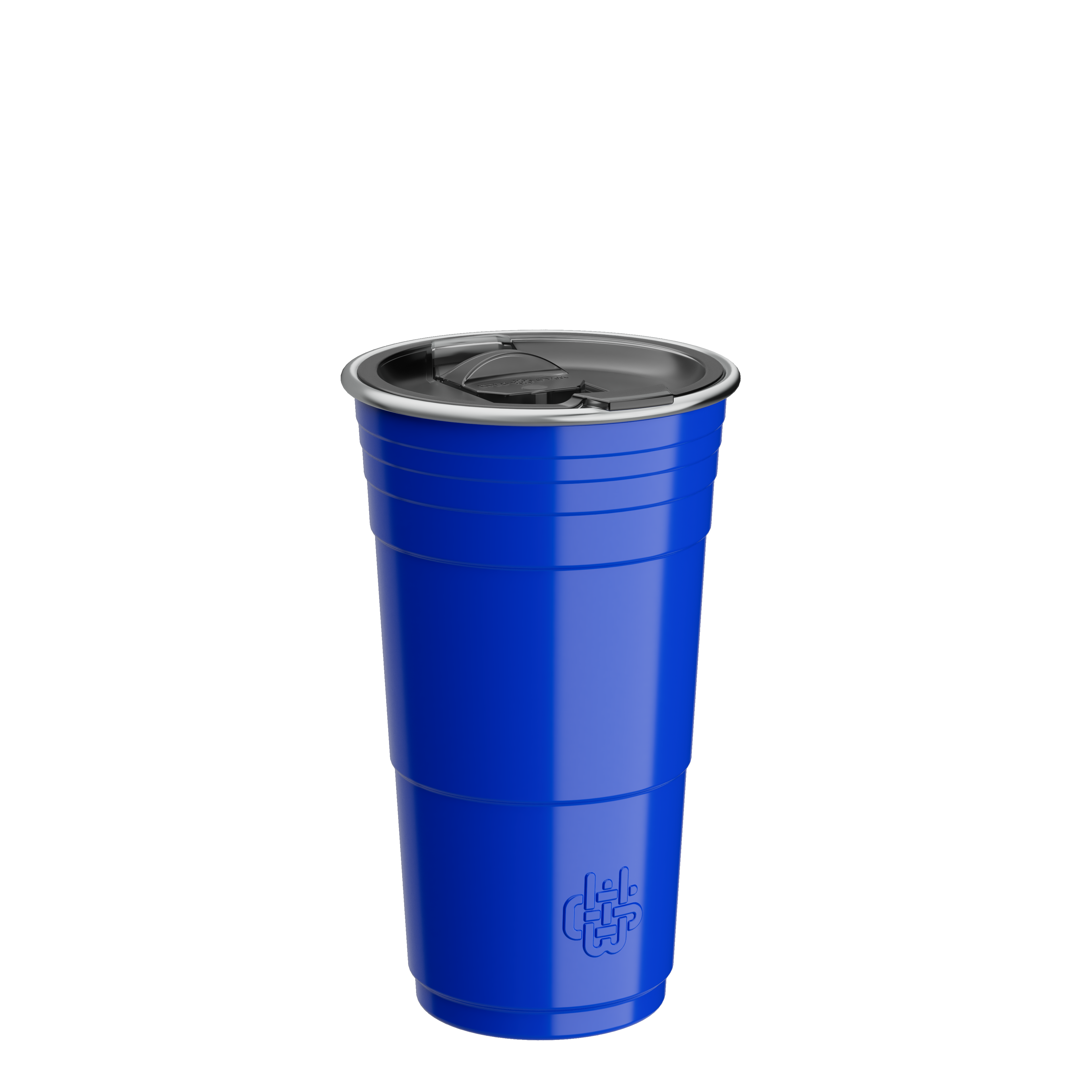 Wyld Gear – Engroshandel Thermokop – 16 oz - WYLD CUP™5