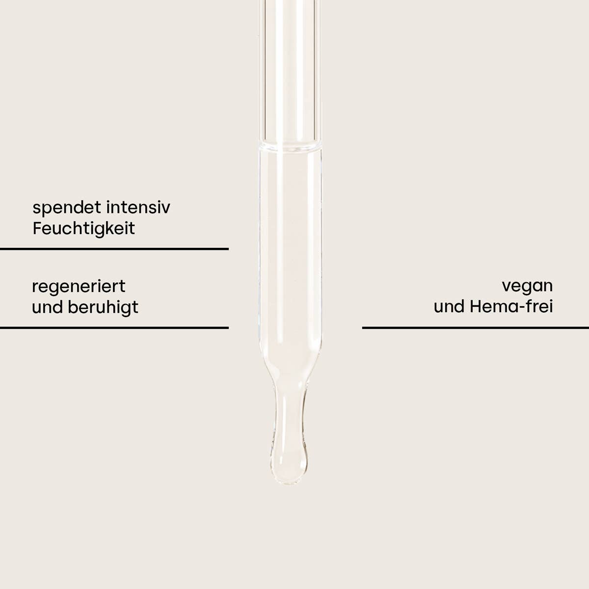 emmi®NAIL – wholesale Nagelbandsolja – Emmi-Nail Hyaluron Nagelvård Serum 8ml1