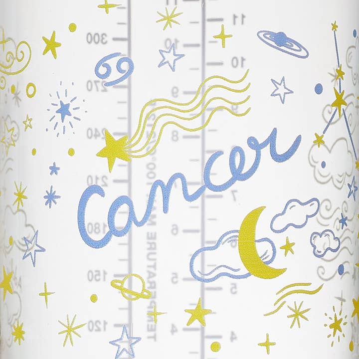 Le Biberon Français – wholesale Babyflaska – 360 ml/13 Oz Nappflaska - Cancer1