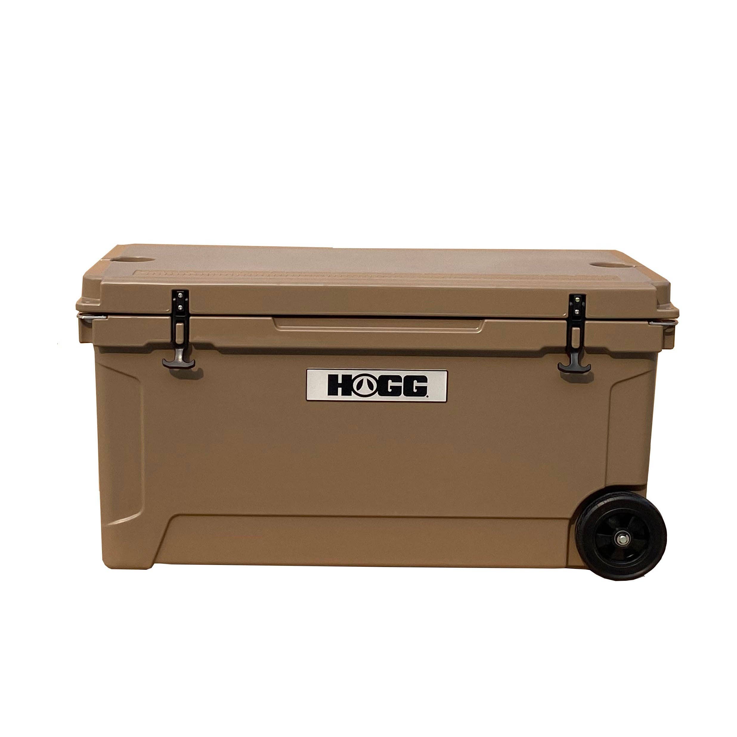 Hogg Outfitters - Wholesale Cooler/Cooler Bag - 110QT HOGG COOLERS15