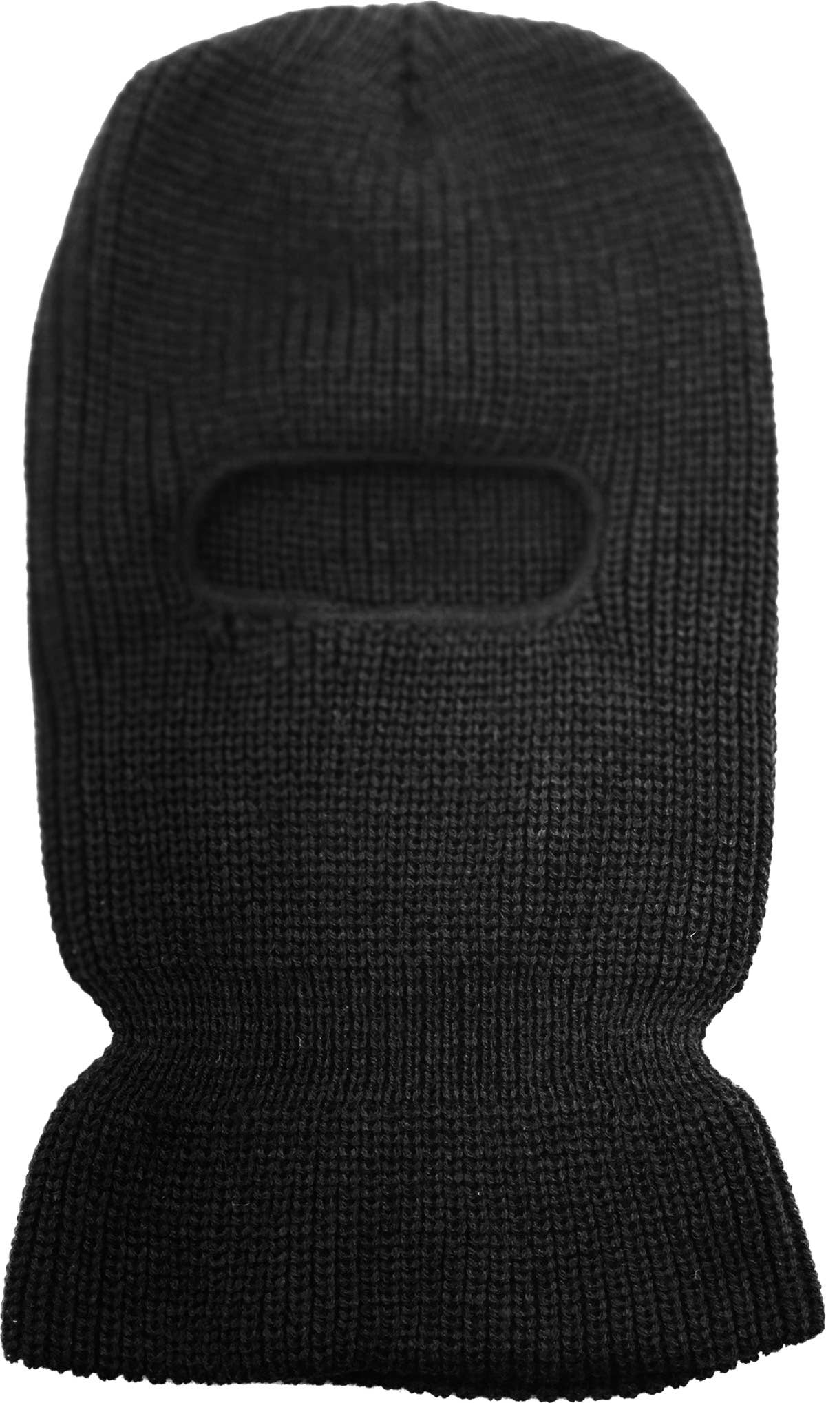 KBETHOS - Vendita all'ingrosso Passamontagna - Unisex - Maschera con Unico Foro KBETHOS16