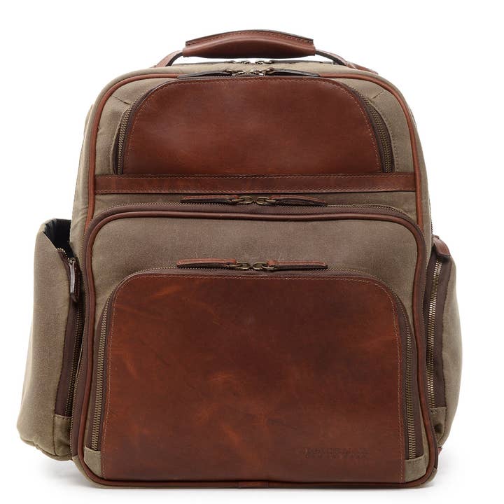 MASON for wholesale by Korchmar