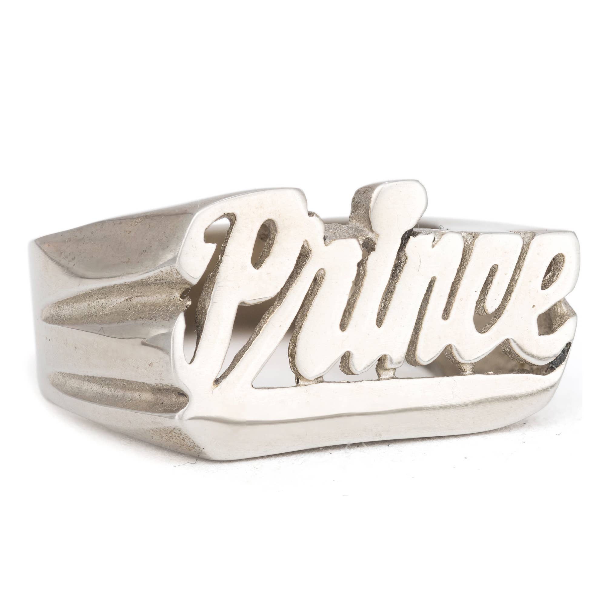 SNASH JEWELRY - Vente Chevalières - Bague Prince0