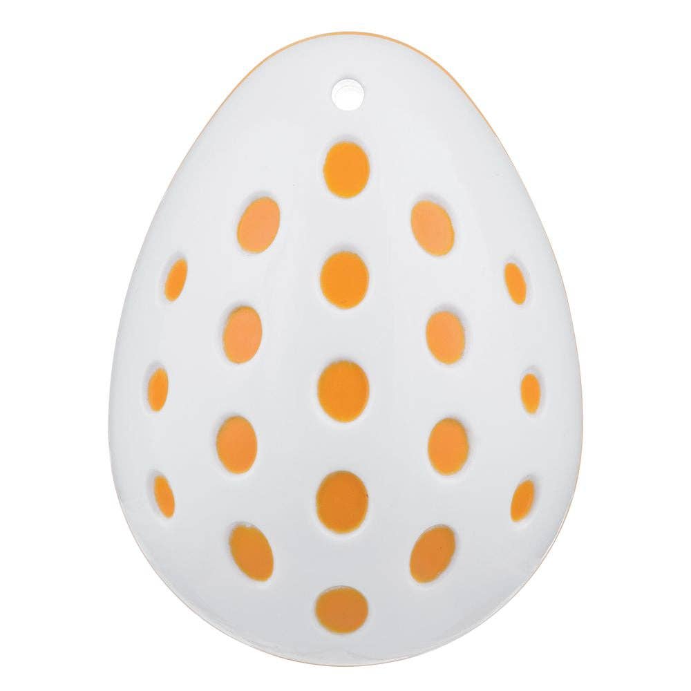 HALILIT – wholesale Musical toy – Kids & baby – Halilit Egg Shakers - Dots (Colours Vary)6