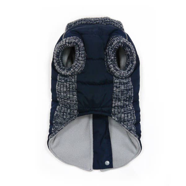 Dogo Pet - Wholesale Pet Coat - Dog - Runner Coat Original23