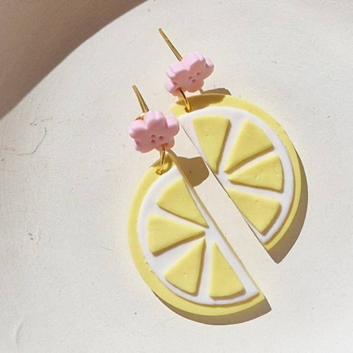 Bättre sent än aldrig - skivor för wholesale av Pinky Creates