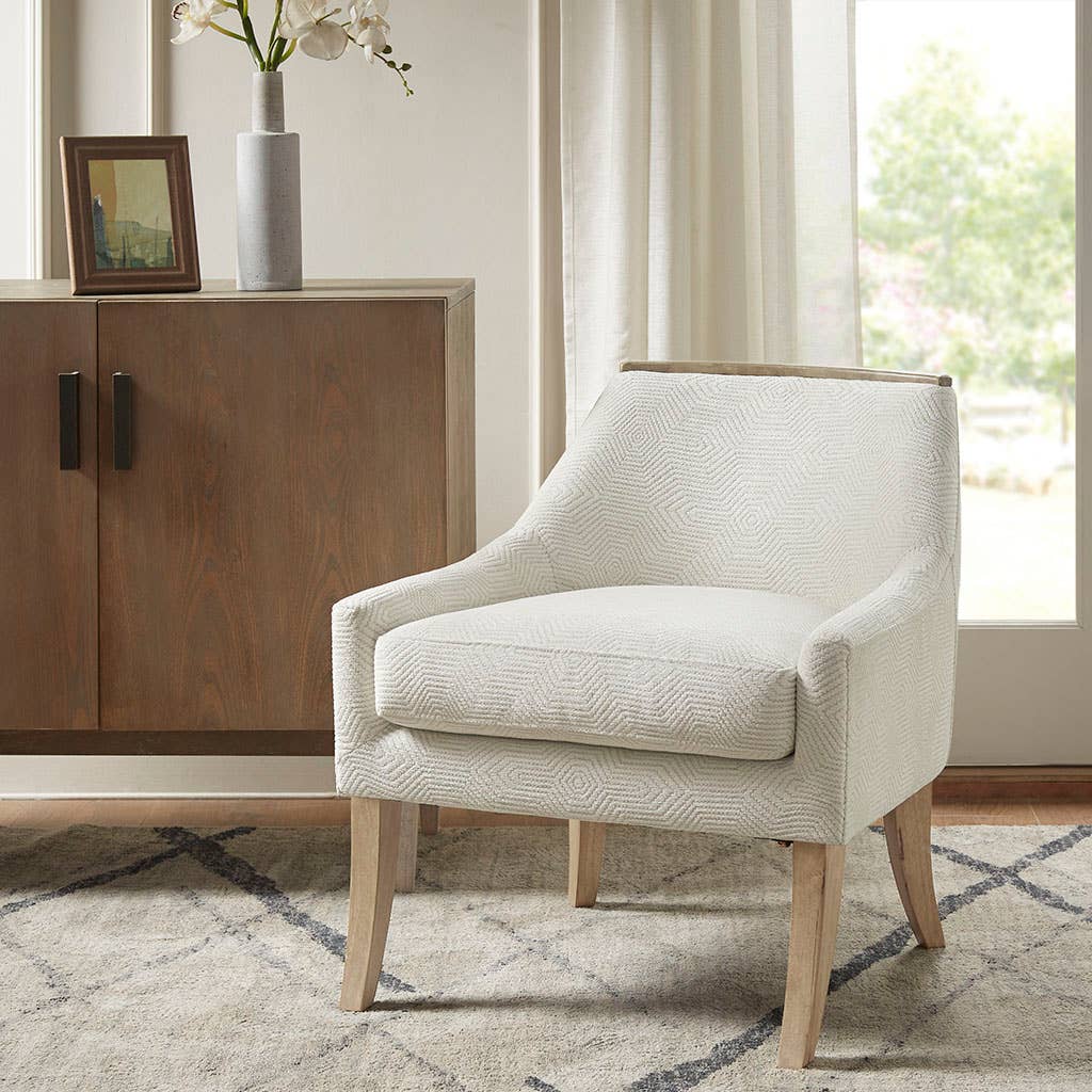 wholesale accent chairs