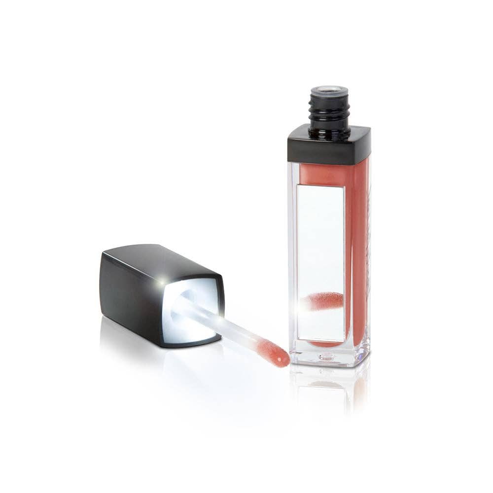 Beauty For Real - Wholesale Lippenstift - Lipcrème + Kleur21