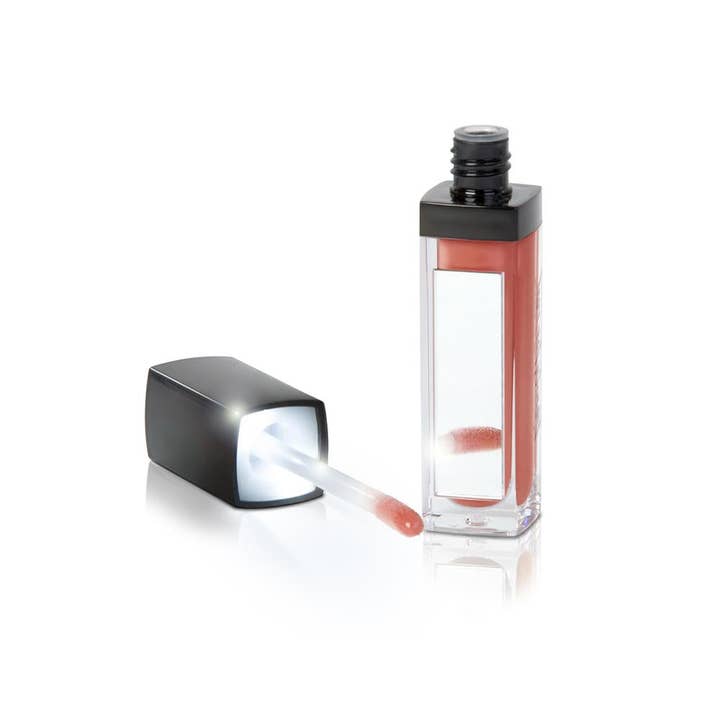 Beauty For Real - Wholesale Lippenstift - Lipcrème + Kleur21