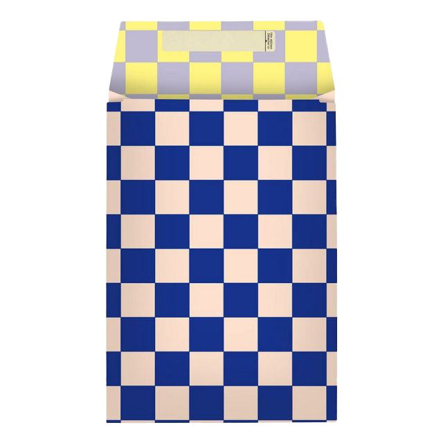 kadopapier.net - Vente Pochette cadeau - Sac cadeau Stewo Artem1