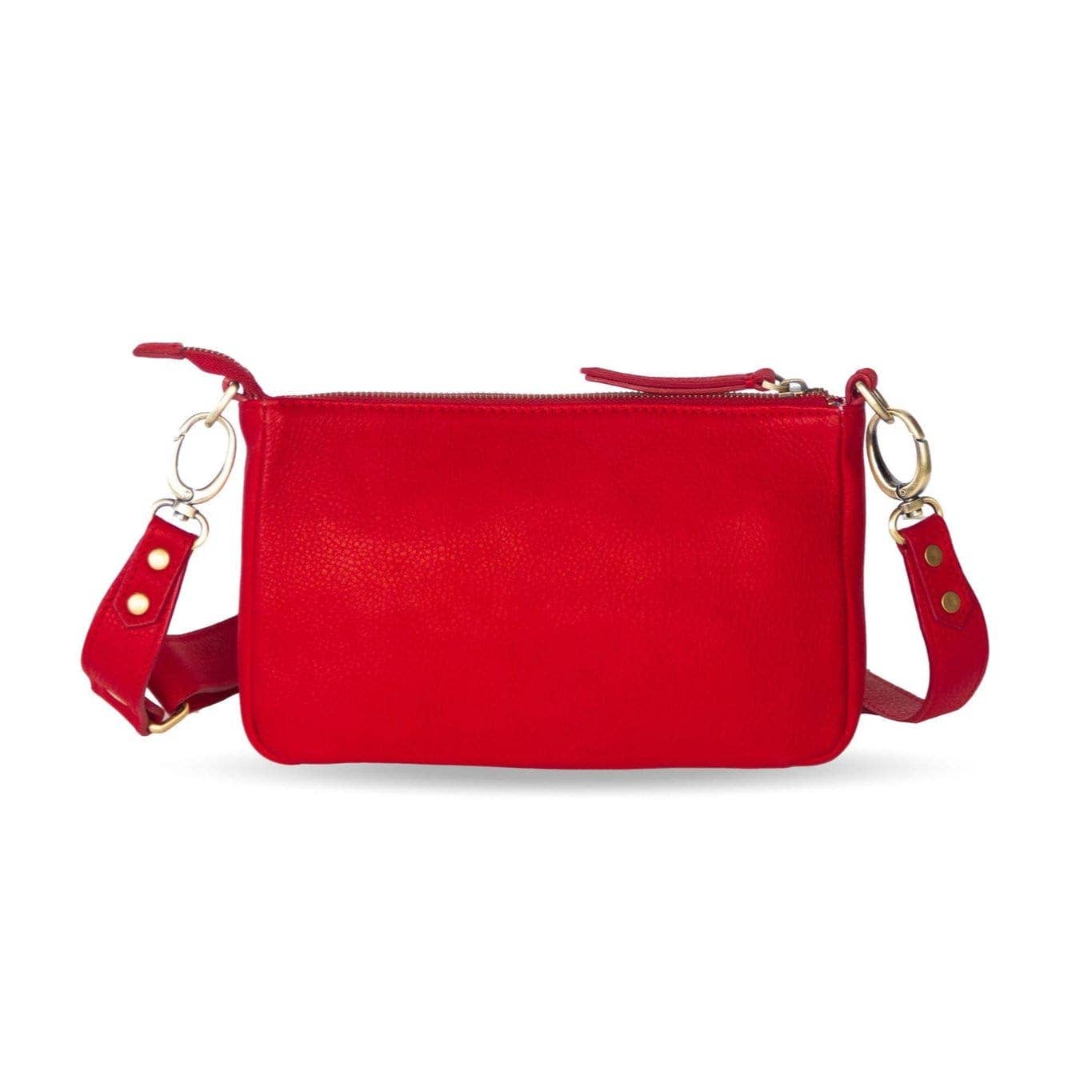 Sapahn - Wholesale Crossbody Bag - Women's - Ada Crossbody123