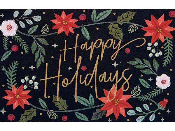 Nashville Wraps - Wholesale Gift Tag - Enclosure Gift Cards37