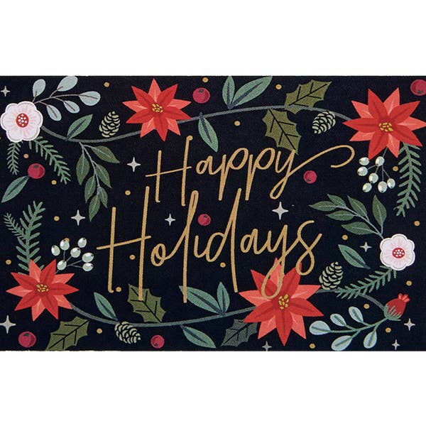 Nashville Wraps - Wholesale Gift Tag - Enclosure Gift Cards37