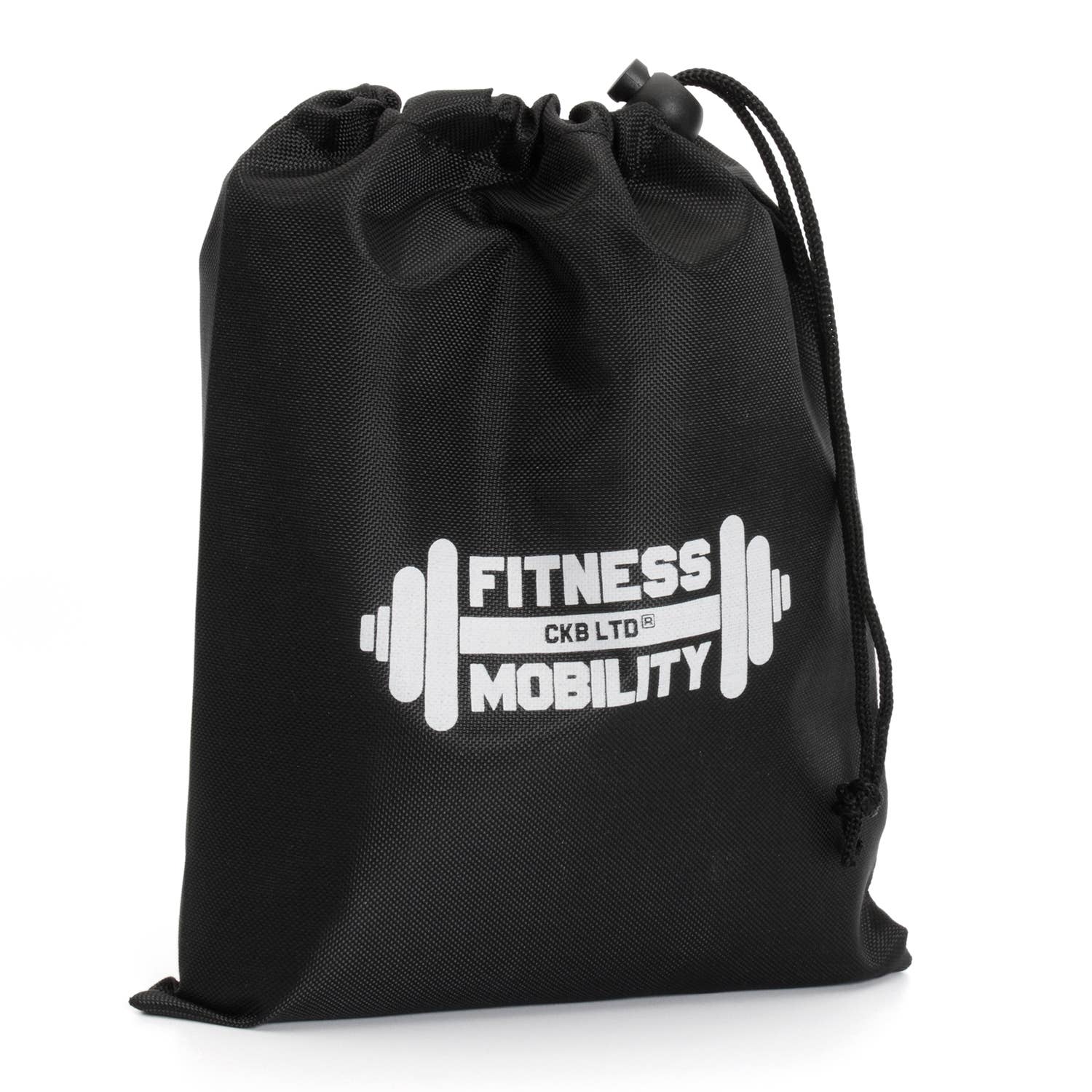 Wholesale Gifts Tomorrow - Wholesale Fitness Equipment - 1.5metre Stretch Resistance Bands Set of 34