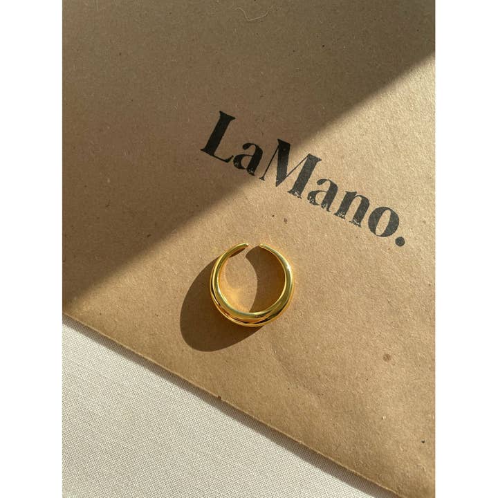 Lissabon für den Großhandel von LaMano Jewellery