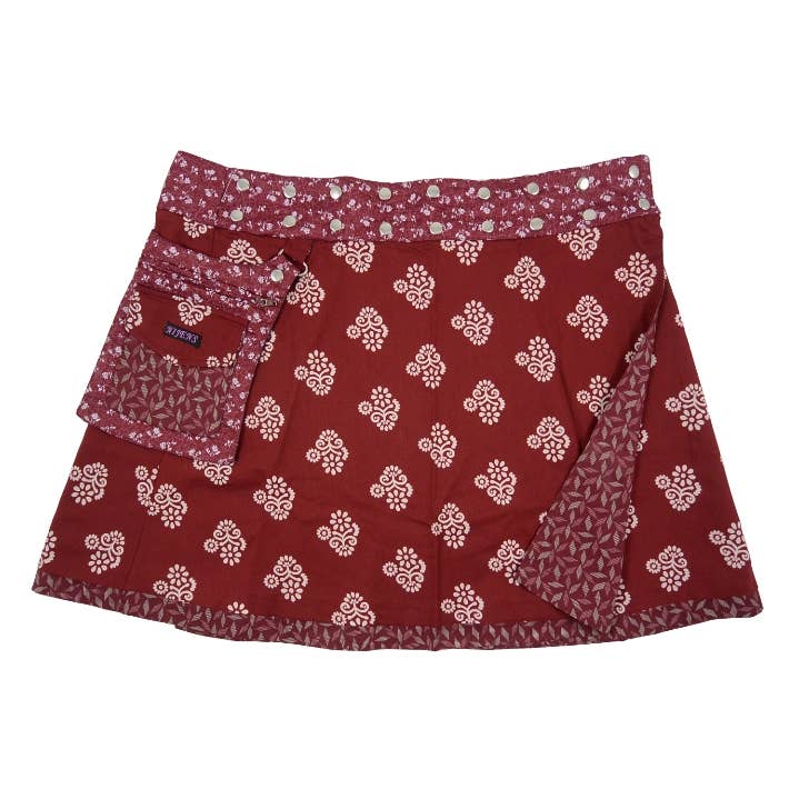 Wenderock Nijensrasmalai XL 108 voor wholesale door Nijens