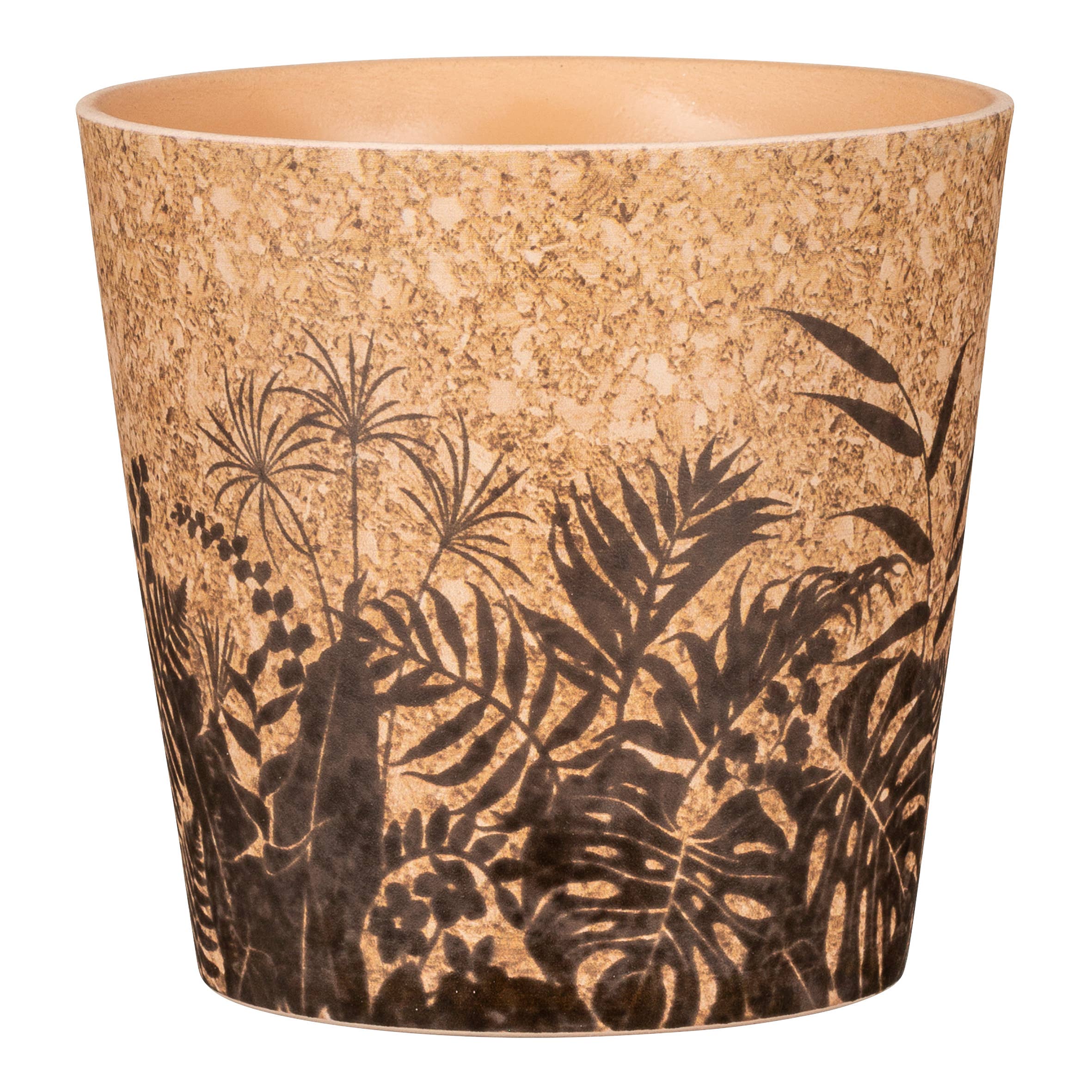 Scheurich - Wholesale Plant Pot - Cork Style 778 ceramic flower pot/planter5
