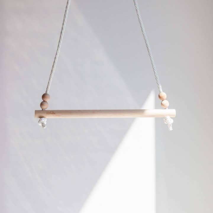 Trapeze Kantalou pour la vente par Kantalou