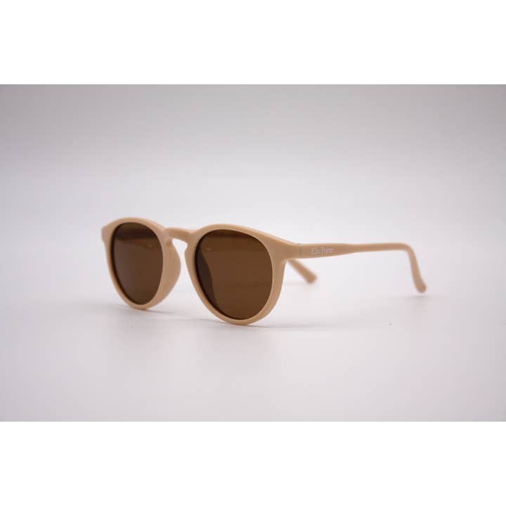 RANGER BUFF for wholesale by Elle Porte