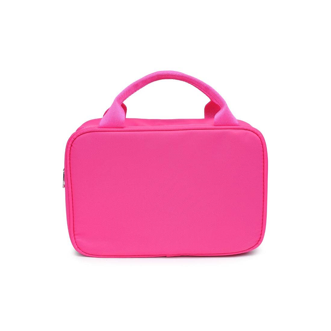 Urban Expressions - Vente Trousse de toilette – femme - Organisateur de Voyage Journey Keeper21