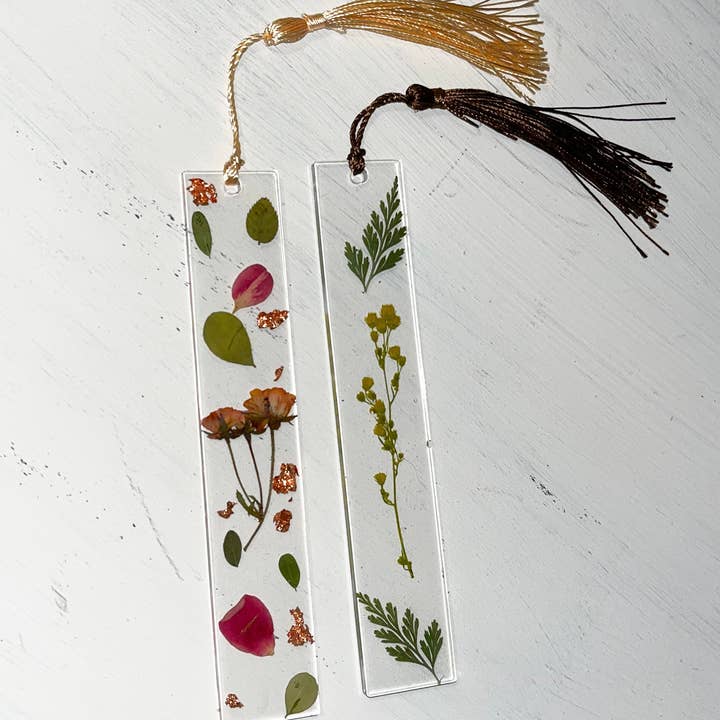 Mae Mae's – Marcador por atacado – Marcadores em resina22