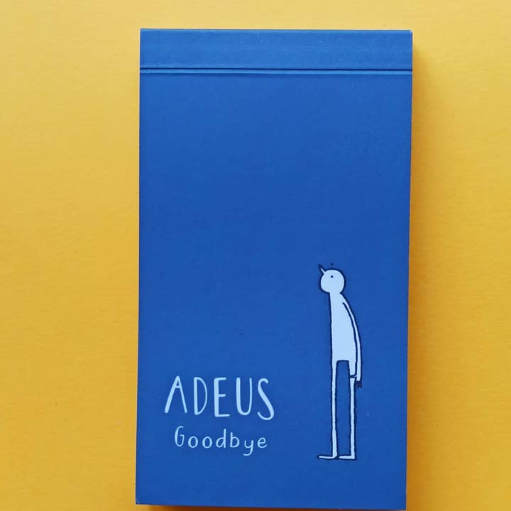 Uivo Flipbooks - Wholesale Coloring & Activity Book - Kids & Baby - Flipbook Collection2