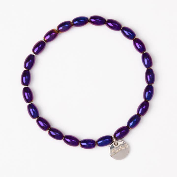 BRACCIALE - linje CRYPTO - Artikelkod 941021V för wholesale av Sodini