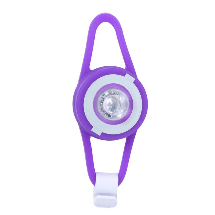 Globber - Wholesale Sporting Accessories - Scooter LED Headlight
