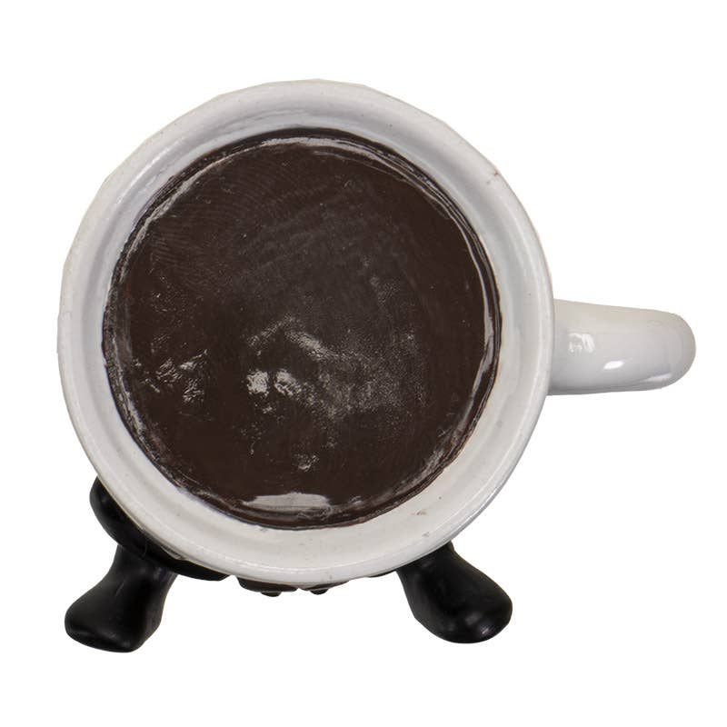 Pacific Trading – wholesale Coffee mug – Furrybones Joe Coffee Mug4