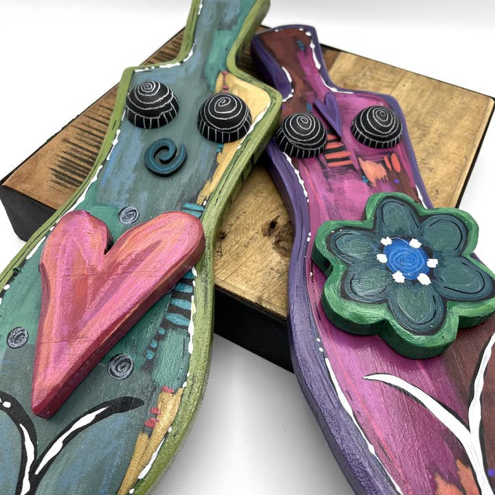 Goddess for wholesale by E. Drumm Designs