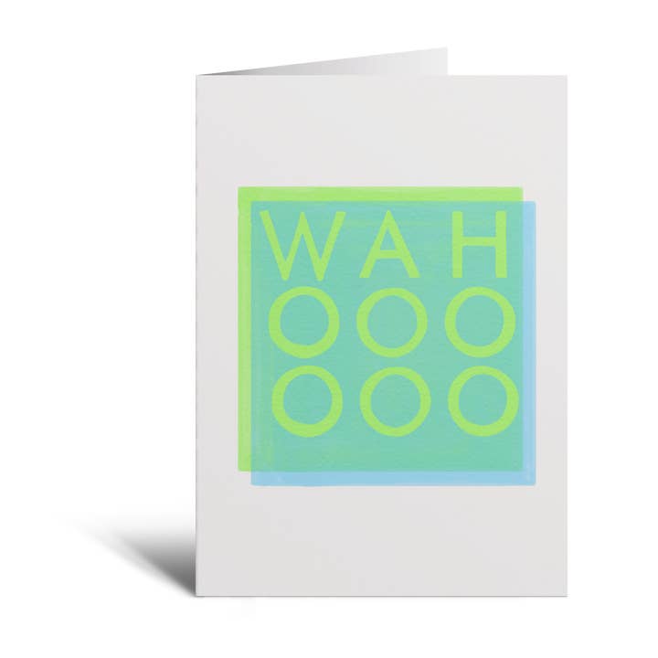 JR 1050 por atacado de BYJES