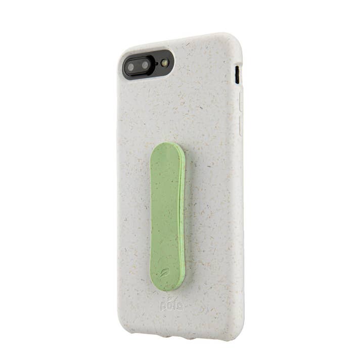 Pela Case Corporation - Wholesale Phone Grip - Sage Green Pela Grip