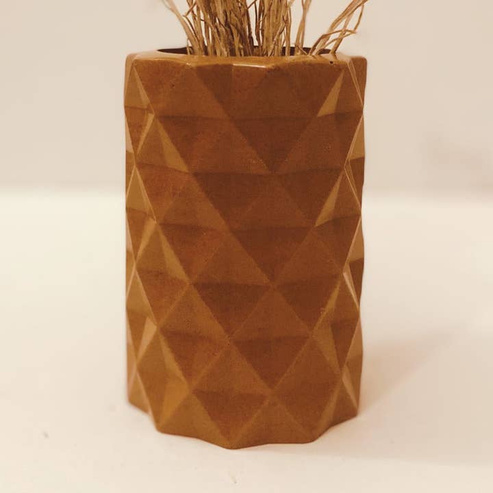 L'éco maison décoration - Wholesale Vase - Vase no.80