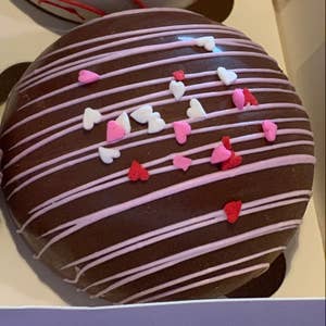 Purchase Wholesale valentine hot chocolate bomb. Free Returns & Net 60  Terms on Faire