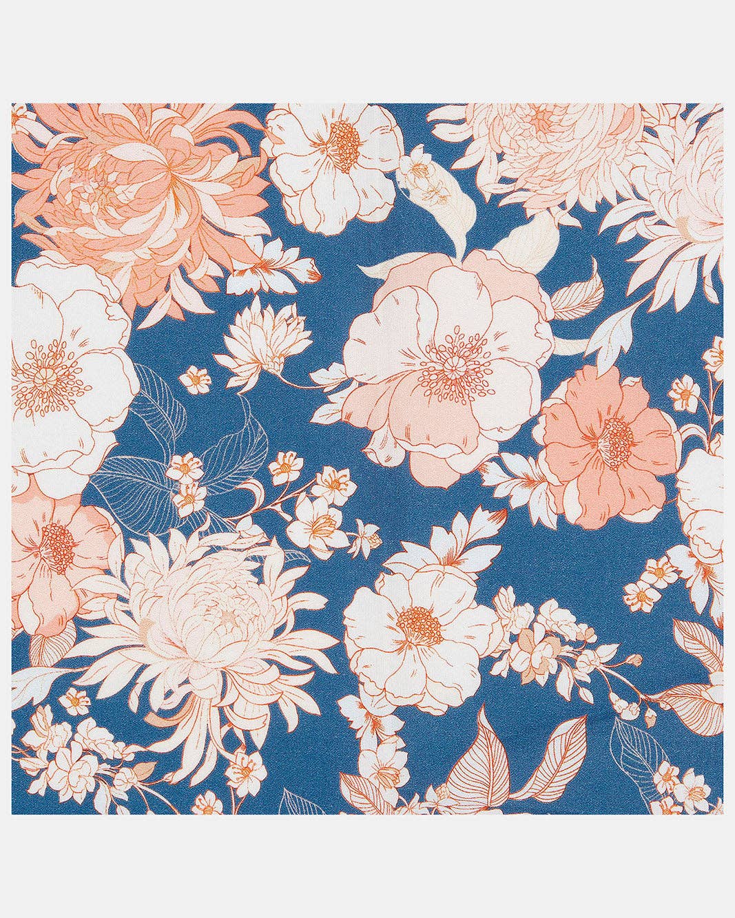 Toshi - Vente Chapeau de soleil – enfant - Chapeau de soleil Sabrina5