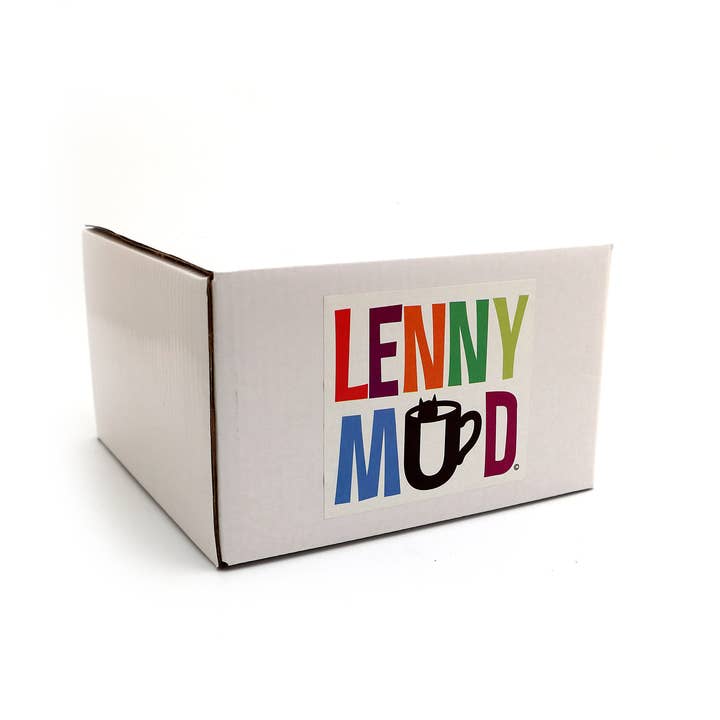 Lenny Mud - Wholesale Knitting/Crochet Supplies - Kitty Ears Cat Ceramic Yarn Bowl4