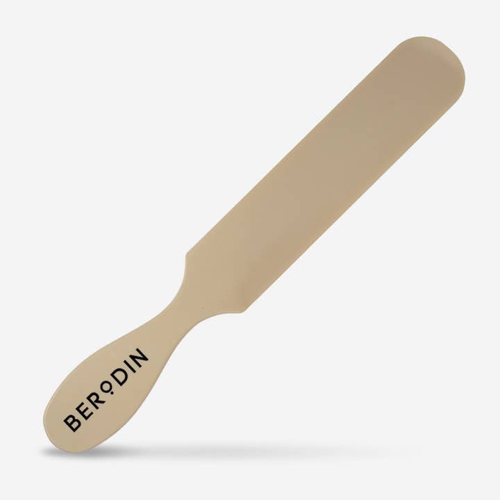 Berodin Large Spatula for wholesale by Beauty D
