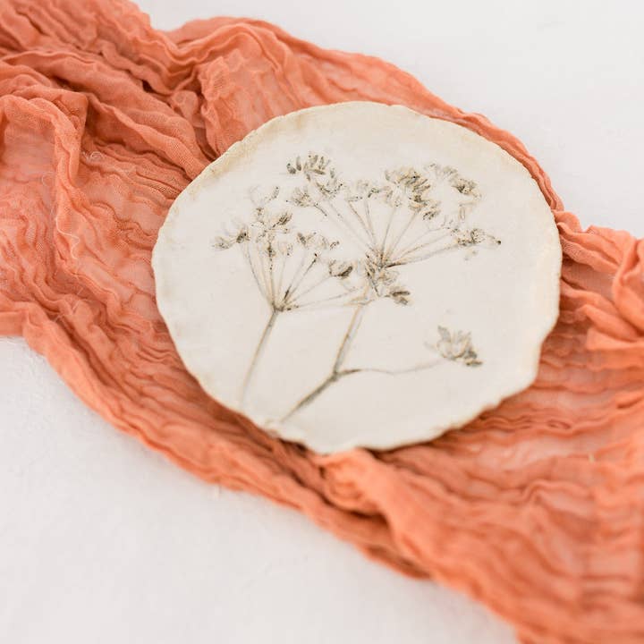 Amore Society - Wholesale Table runner - Rustic Gauze Table Runner2