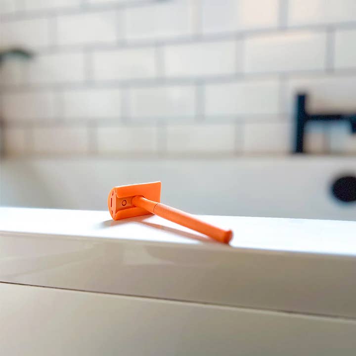 Shoreline Shaving - Wholesale Razor - Razor Head Protectors3