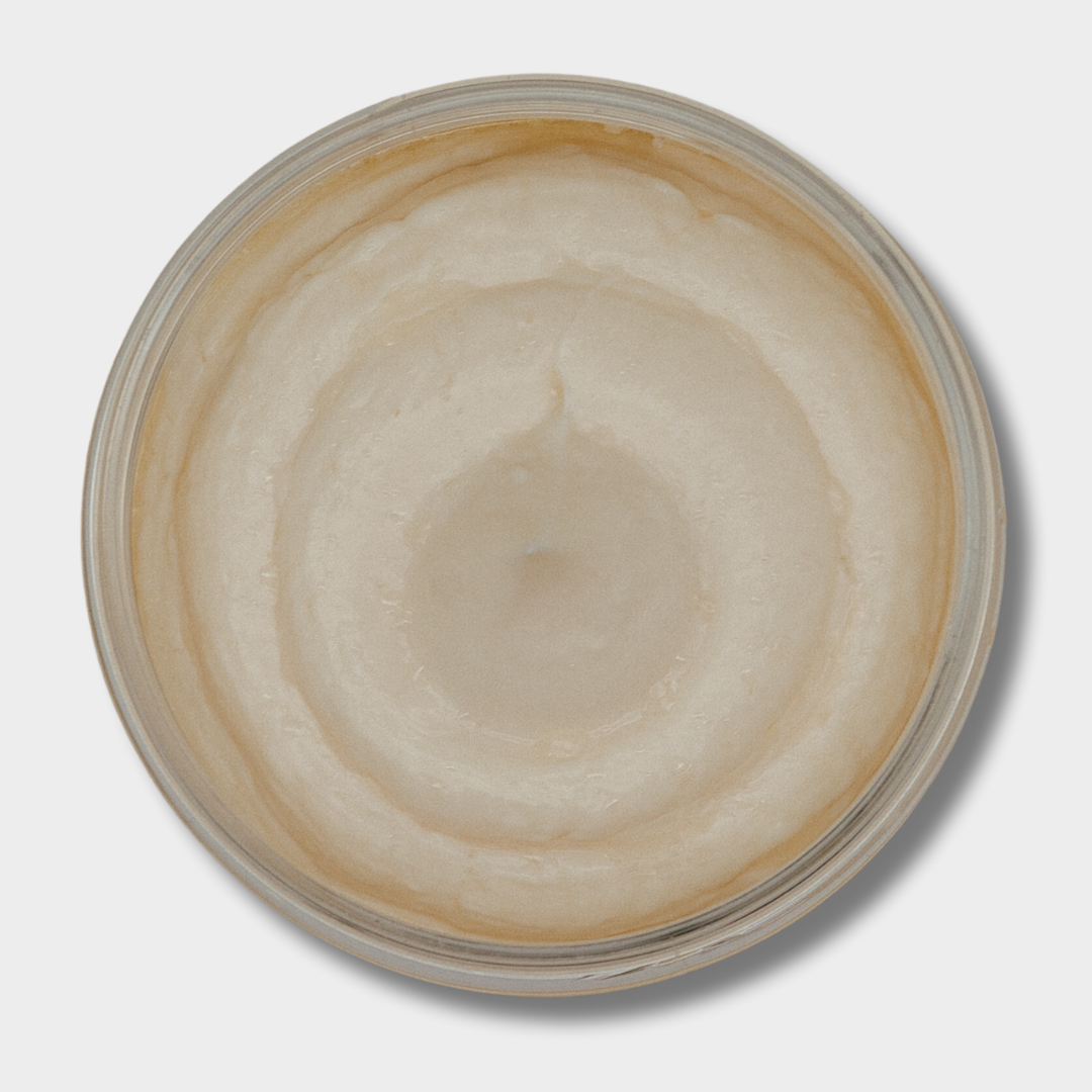 Scentish – wholesale Body balm/butter – Sleepy Fluff Stuff Body Butter1