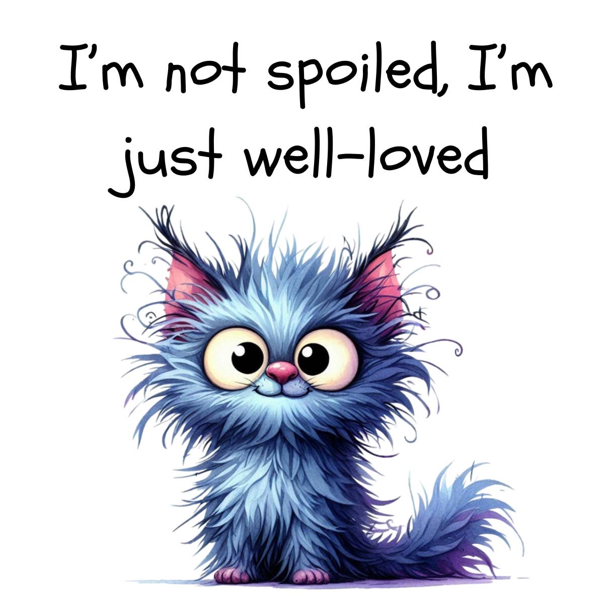 Nimblepic - Wholesale Magnet - Magnets - Sassy Gallery 40