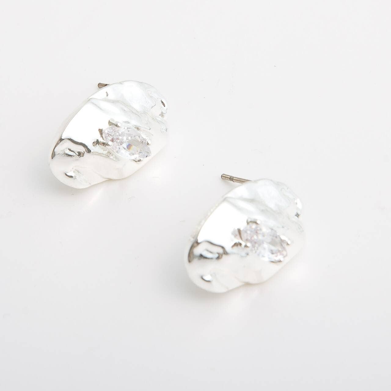 Accessoires by KHB - Wholesale Hoop Earrings - Hoop earring2