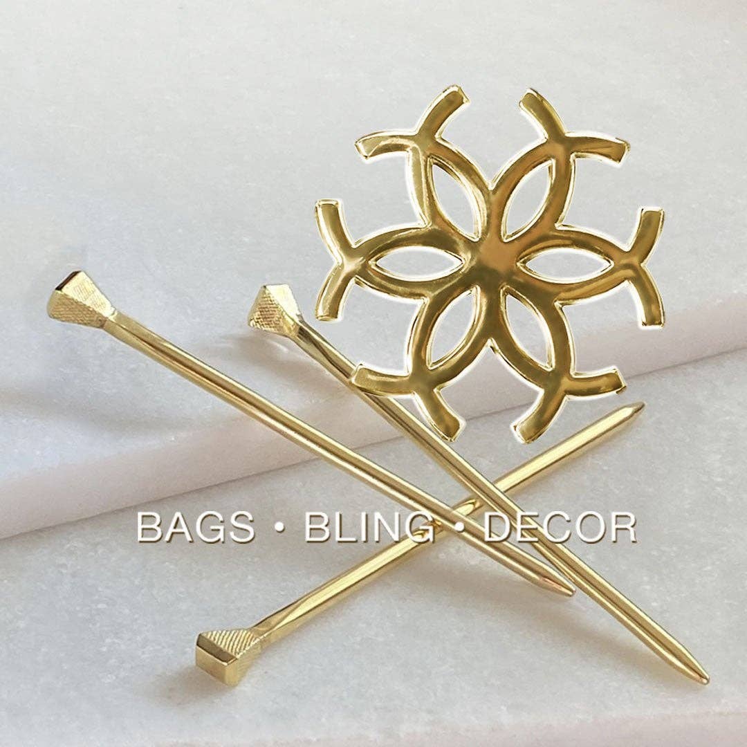 URBAN-EQUESTRIAN - Wholesale Cuff Bracelet - Cody Horseshoe - Wrist Cuff2